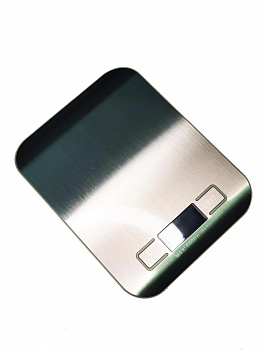 00018226 Весы электронные 00018226 Весы электронные