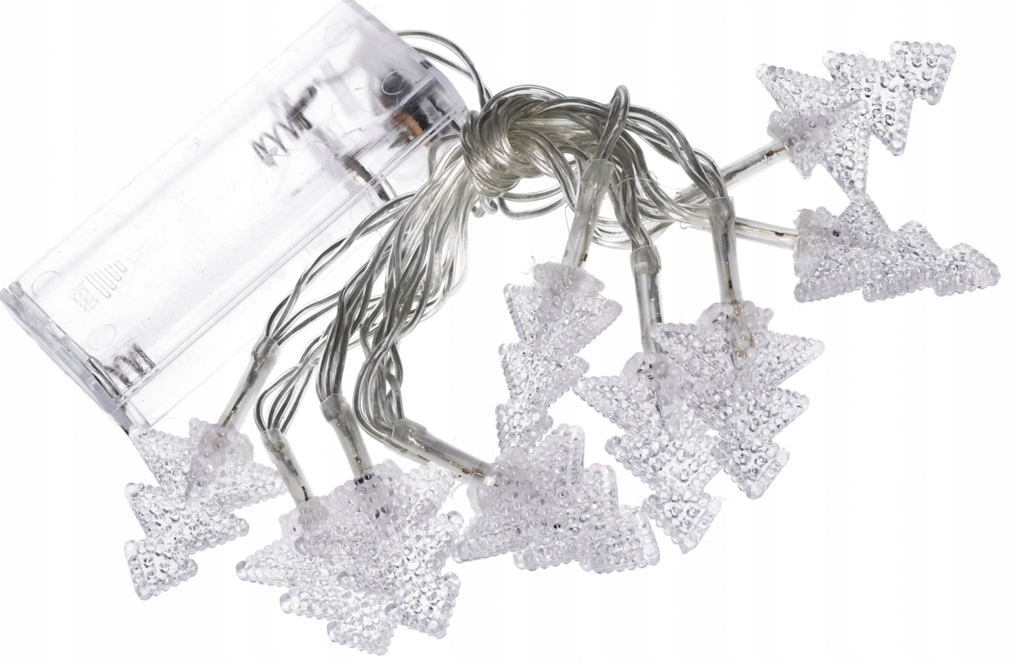 136f2c294a9c98b5fecaf19eca6e