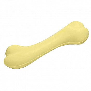 00027505 Игрушка для животных "Кость малая"