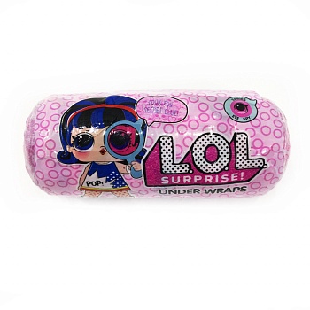 Кухня для куколок LOL My Luxury Kitchen Кухня для куколок LOL My Luxury Kitchen