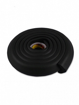00017231 Мягкая защита на углы Protective Stripe Beideli, 200х5х1 см 00017231 Мягкая защита на углы Protective Stripe Beideli, 200х5х1 см