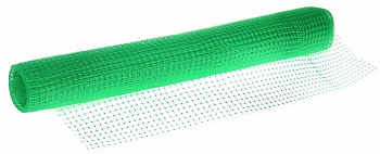 00029126 Сетка для птичников, 1х20 м