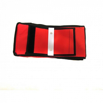 Подвесной органайзер для обуви на 10 полок  Hanging Storage Shoes