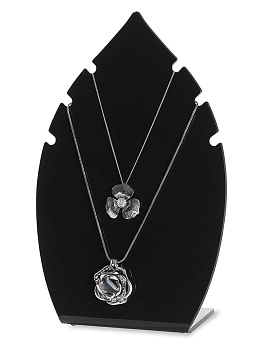 Подставка для украшений, железная