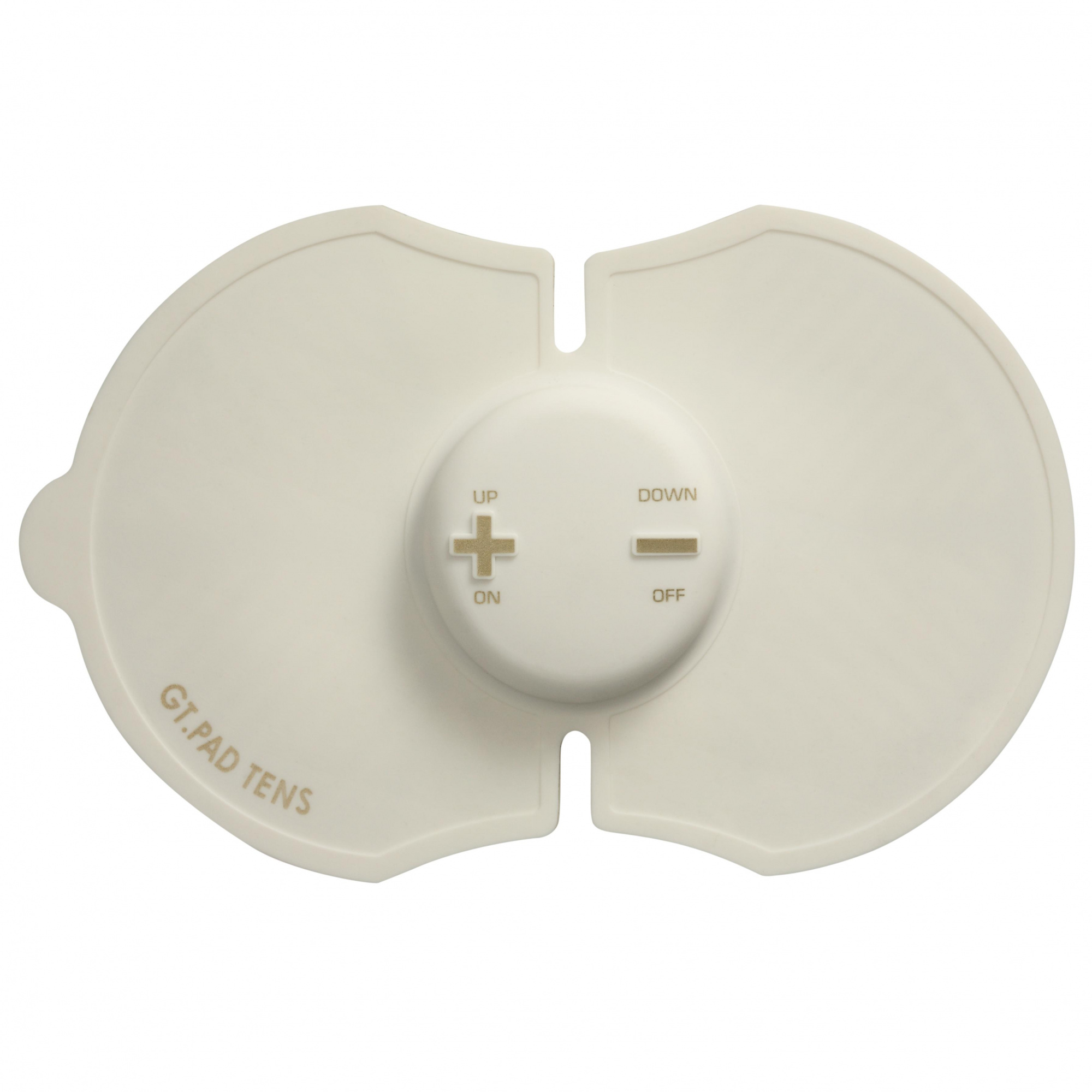 3D-Handy-Full-Body-Shape-Body-Thrive