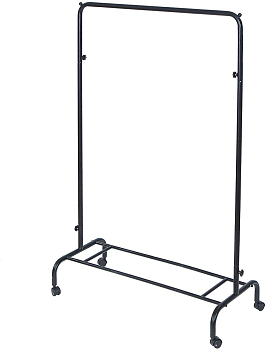 Вешалка для одежды*