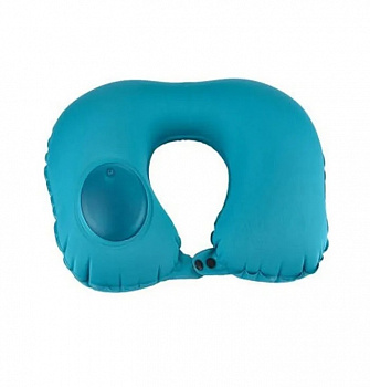 00019582 Подушка для путешествий