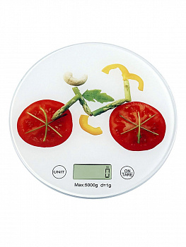 00018232 Весы электронные 00018232 Весы электронные
