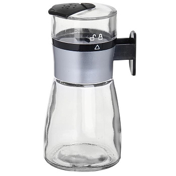 00018056 Дозатор для соли и специй The Salt Shaker, 160 мл