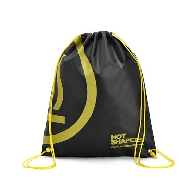 Мешок для спортивной обуви и одежды