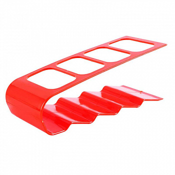 00007400 Подставка для пультов Remote Controls