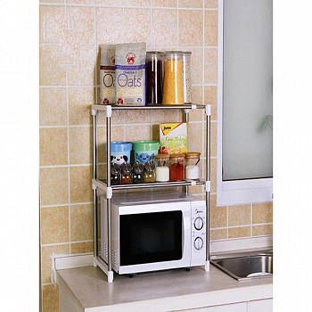 00018300 Стойка универсальная