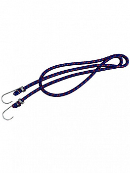 00029601 Резинка для крепления багажа 170см