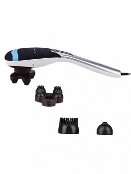 Массажер для тела Массажер для тела