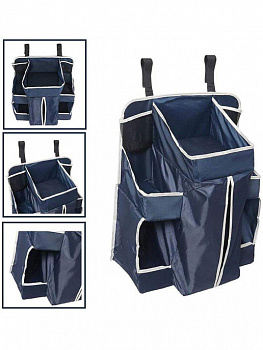 00019570 Подвесной органайзер