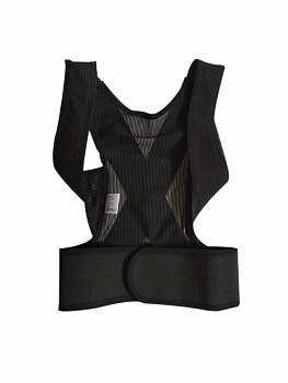 00019488 Корректор осанки