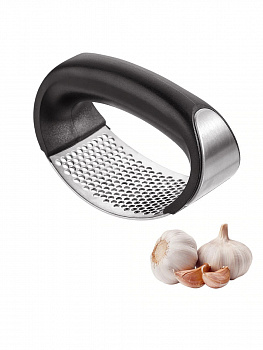 Пресс для чеснока