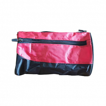 00020220 Органайзер переносной на липучке 00020220 Органайзер переносной на липучке