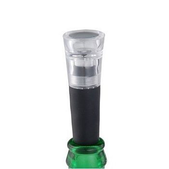 Вакуумная пробка для вина Вакуумная пробка для вина