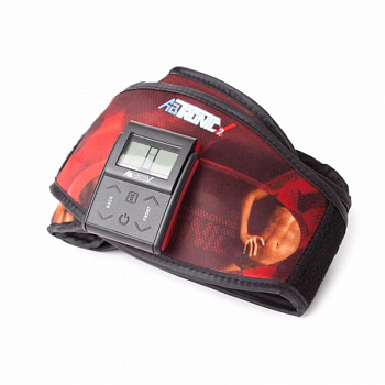 Миостимулятор мышц Миостимулятор мышц