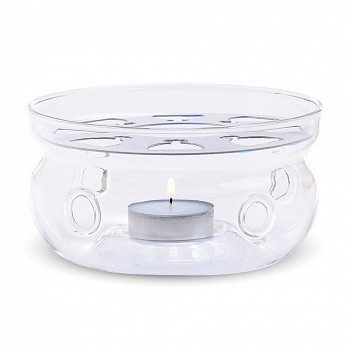Подставка-подогрев для чайника Teapot Warmer , 12.5 см