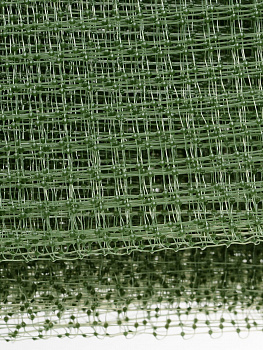 Сетка от птиц, рулон 2х5 м