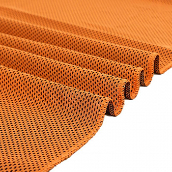 00016627 Охлаждающее полотенце Chill Mate Instant Cooling Towel