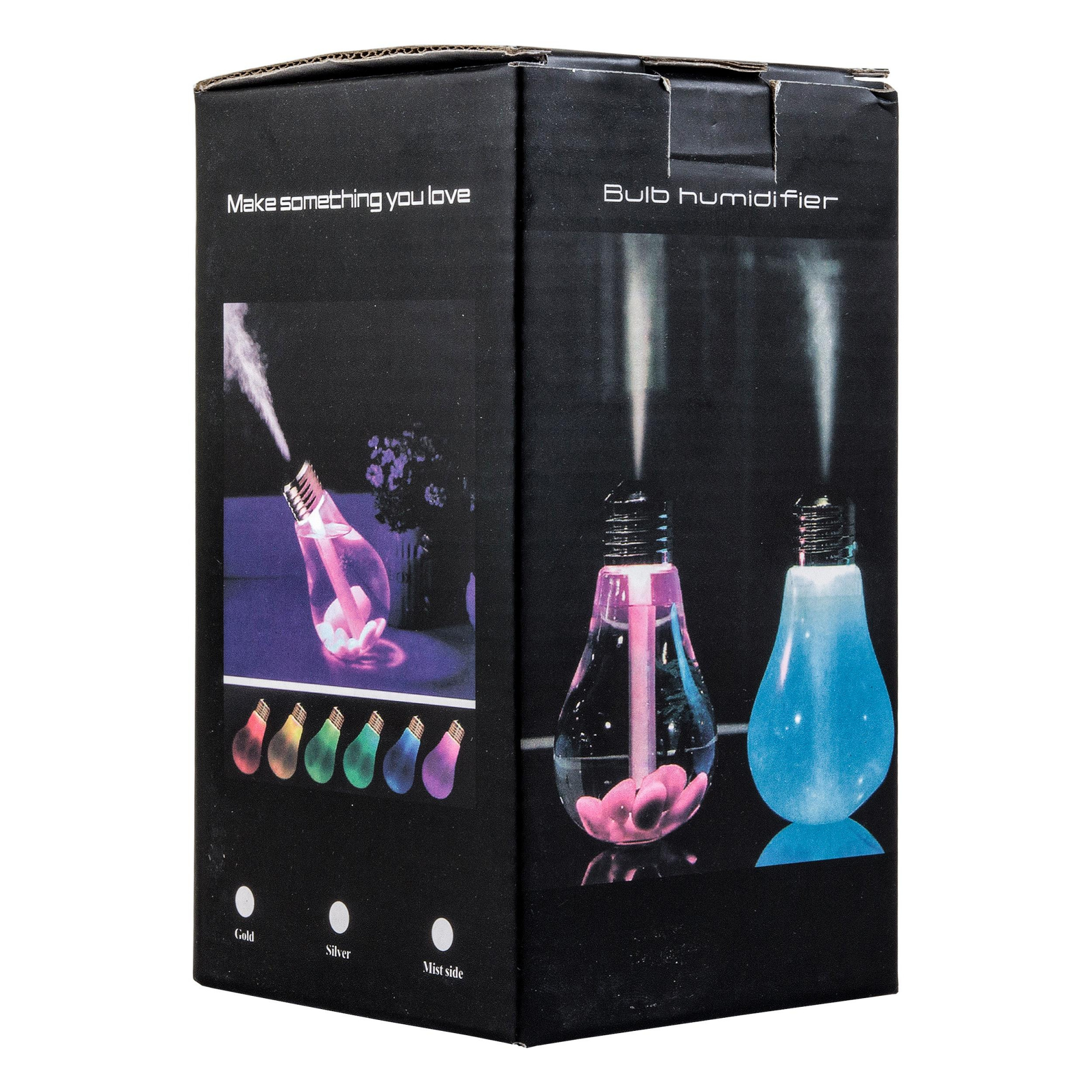 uvlazhnitel-Bulb-Humidifier-2-2 uvlazhnitel-Bulb-Humidifier-2-2