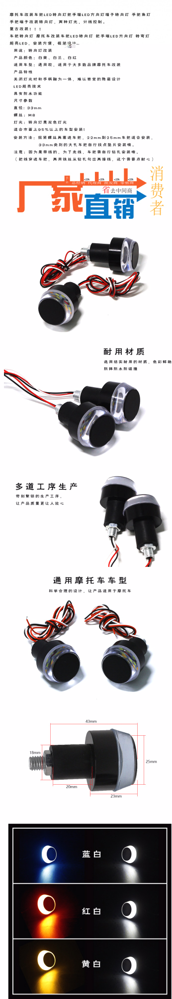 12353973688_1824953113 12353973688_1824953113