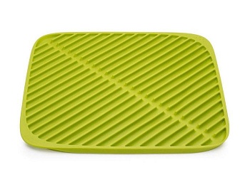 Коврик для посуды Коврик для посуды