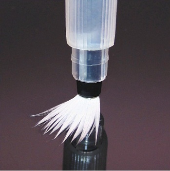 Ремкомплект для подкрашивания сколов и царапин Touch-Up Paint Pen