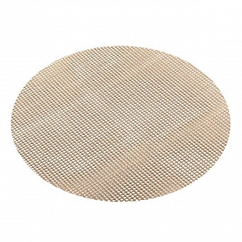 Сетка для духовки и гриля