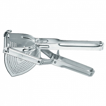 Пресс для овощей Very Good