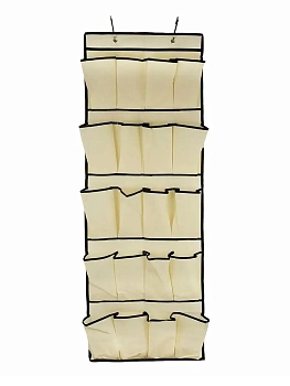 Чехол для хранения вещей, 135х45 см