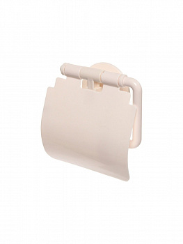 00006899 Держатель туалетной бумаги WALL ATTACHABLE TOILET PAPER HANGER
