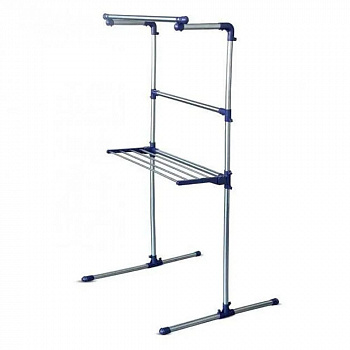 Стойка для одежды