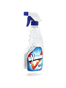 Чистящее средство InVinceable