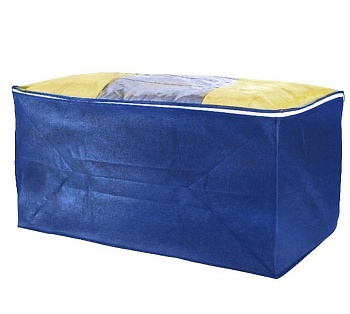 Универсальный чехол для хранения одежды