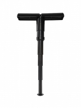 Телескопический портативный стул