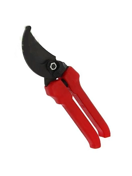 Садовый секатор, 9" (23 см)