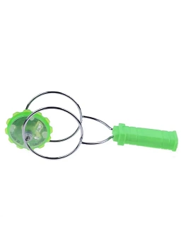 00007279 Волшебный гироскоп Magnetic Gyro Wheel