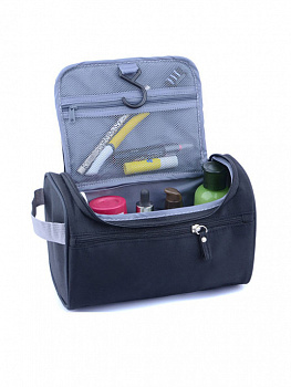 00016557 Косметичка-органайзер для хранения гигиенических предметов