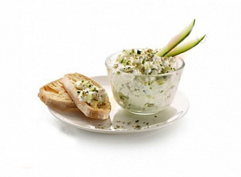 Форма для приготовления домашнего творога и сыра Cheese Maker