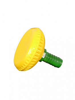 00024422 Насадка для полива Лейка, маленькая