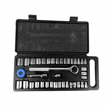 00012794 Набор инструментов Zhongxin Tools
