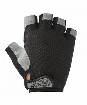 00031112 Дышащие противоскользящие велоперчатки 00031112 Дышащие противоскользящие велоперчатки