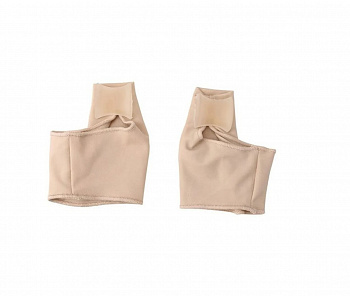 00022899 Корректор вальгусной деформации и разделитель пальцев