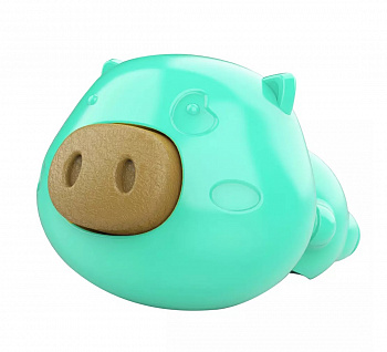 00026765 Игрушка для животных