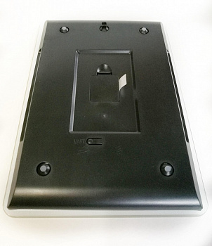 00017606 Кухонные весы Touch Screen Kitchen Scale LBS-6032,  до 5 кг 00017606 Кухонные весы Touch Screen Kitchen Scale LBS-6032,  до 5 кг