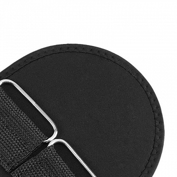 00018136 Коррекционные ремни для выпрямления ног O/X типа